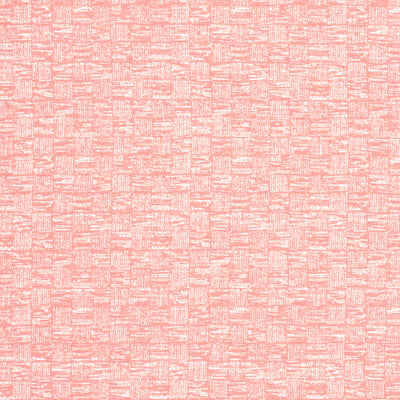 THIBAUT FABRICS-CESTINO-W8515