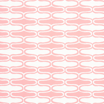 THIBAUT FABRICS-SARABAND-W8531