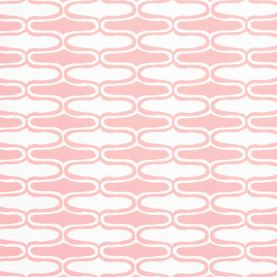 THIBAUT FABRICS-SARABAND-W8531