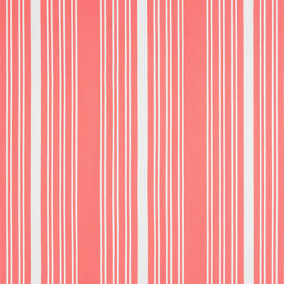 THIBAUT FABRICS-KAIA STRIPE-W8542