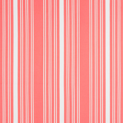 THIBAUT FABRICS-KAIA STRIPE-W8542