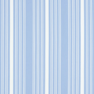 THIBAUT FABRICS-KAIA STRIPE-W8544