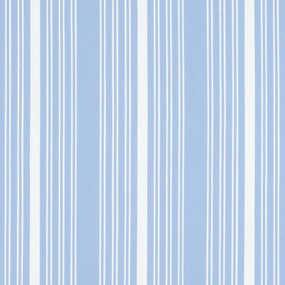 THIBAUT FABRICS-KAIA STRIPE-W8544