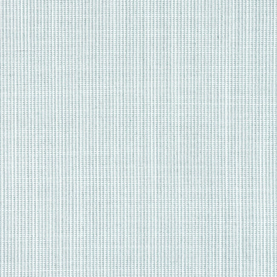 THIBAUT FABRICS-MATEO-W8550