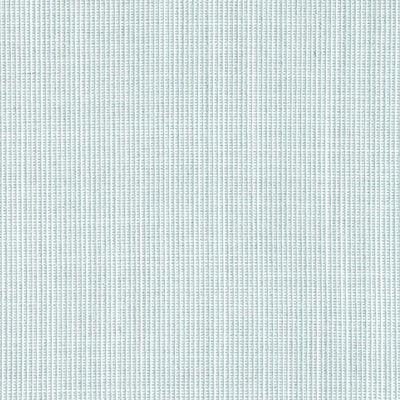 THIBAUT FABRICS-MATEO-W8550