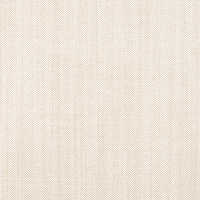 THIBAUT FABRICS-SAVILE-W8559