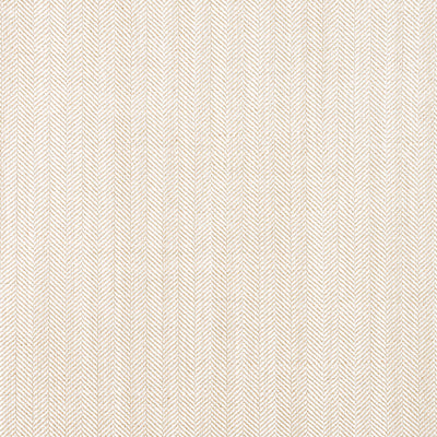 THIBAUT FABRICS-SAVILE-W8559