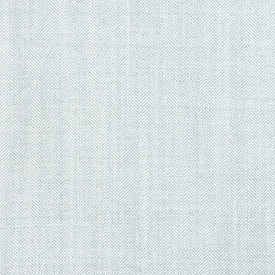 THIBAUT FABRICS-SAVILE-W8565