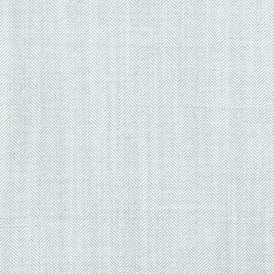THIBAUT FABRICS-SAVILE-W8565