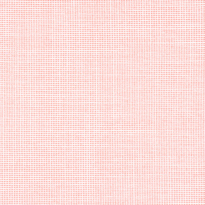 THIBAUT FABRICS-ISLA-W8568