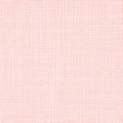 THIBAUT FABRICS-ISLA-W8568