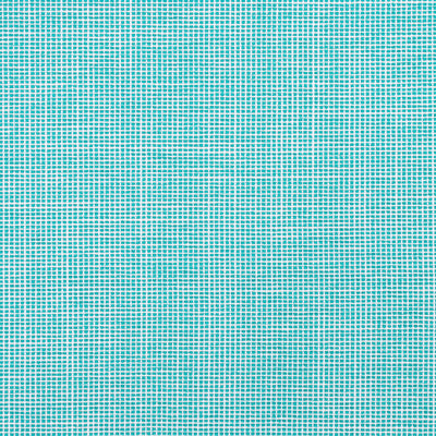 THIBAUT FABRICS-ISLA-W8570