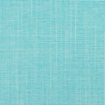 THIBAUT FABRICS-ISLA-W8570