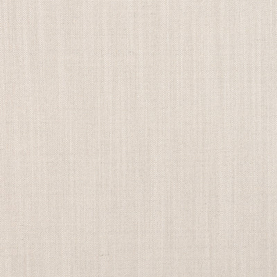 THIBAUT FABRICS-TELA-W8576