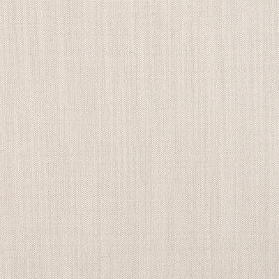 THIBAUT FABRICS-TELA-W8576