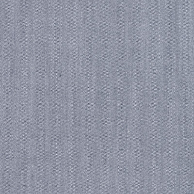 THIBAUT FABRICS-TELA-W8579