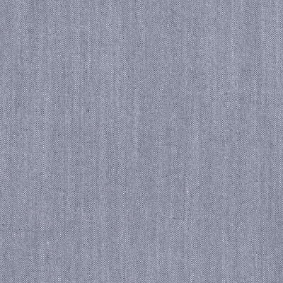 THIBAUT FABRICS-TELA-W8579