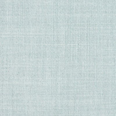 THIBAUT FABRICS-TELA-W8582
