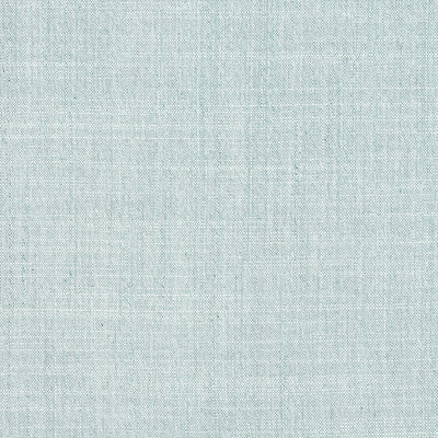 THIBAUT FABRICS-TELA-W8582