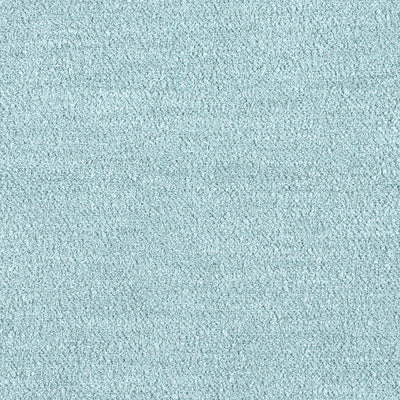 THIBAUT FABRICS-CAPRA-W8592