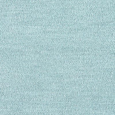 THIBAUT FABRICS-CAPRA-W8592