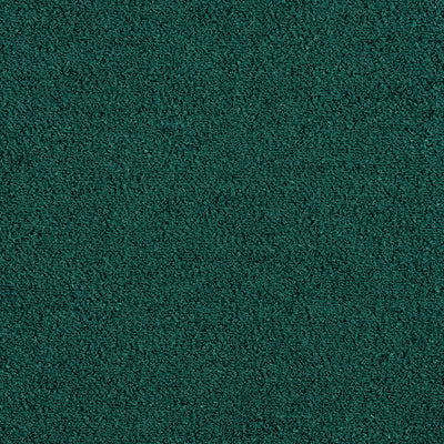 THIBAUT FABRICS-CAPRA-W8593