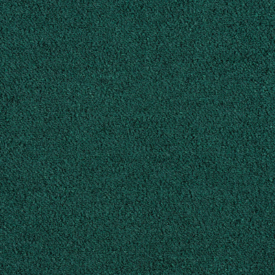 THIBAUT FABRICS-CAPRA-W8593