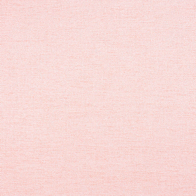 THIBAUT FABRICS-CLARA-W8594