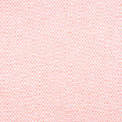 THIBAUT FABRICS-CLARA-W8594