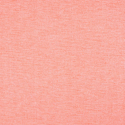 THIBAUT FABRICS-CLARA-W8595