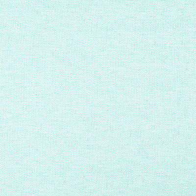 THIBAUT FABRICS-CLARA-W8599