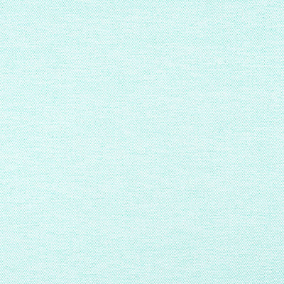 THIBAUT FABRICS-CLARA-W8599