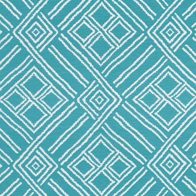 THIBAUT FABRICS-TERRAZA-W8611