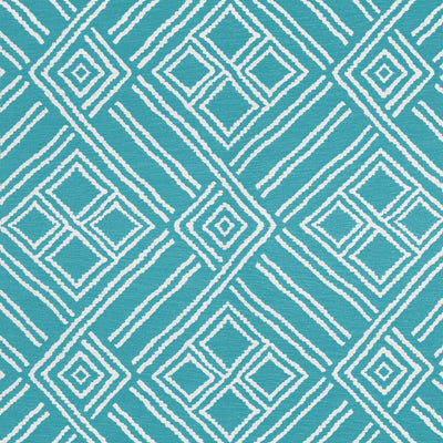 THIBAUT FABRICS-TERRAZA-W8611