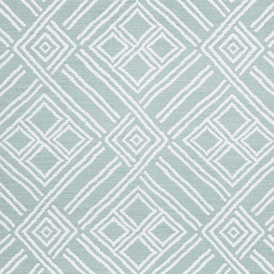 THIBAUT FABRICS-TERRAZA-W8612