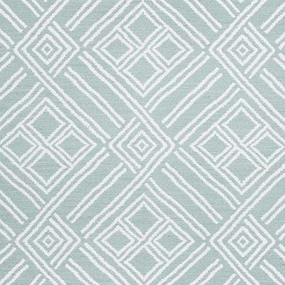 THIBAUT FABRICS-TERRAZA-W8612