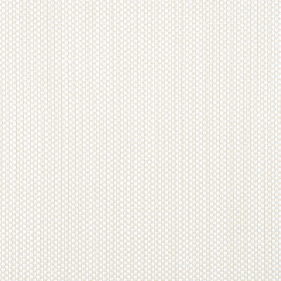 THIBAUT FABRICS-RAVENNA-W8614
