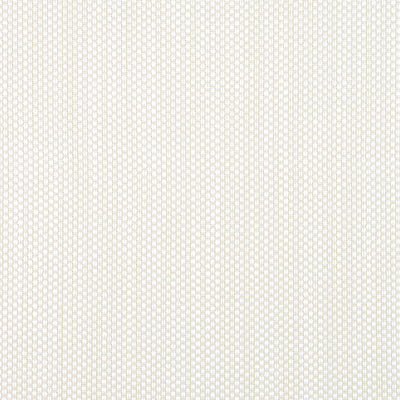 THIBAUT FABRICS-RAVENNA-W8614