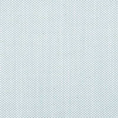 THIBAUT FABRICS-RAVENNA-W8618