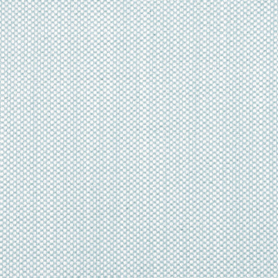 THIBAUT FABRICS-RAVENNA-W8618