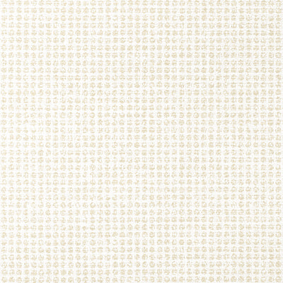 THIBAUT FABRICS-REMY DOT-W8700