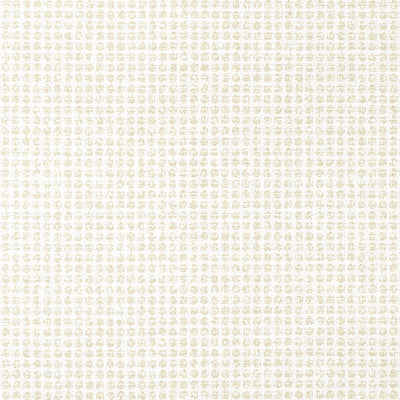 THIBAUT FABRICS-REMY DOT-W8700