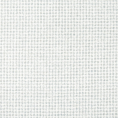 THIBAUT FABRICS-REMY DOT-W8704