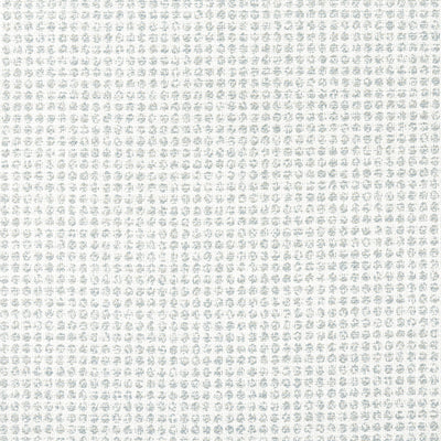 THIBAUT FABRICS-REMY DOT-W8704