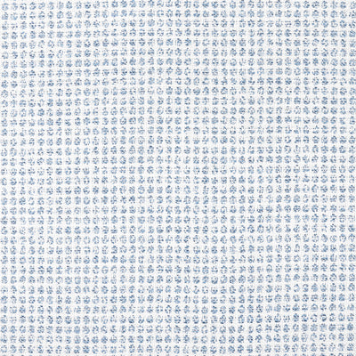 THIBAUT FABRICS-REMY DOT-W8705