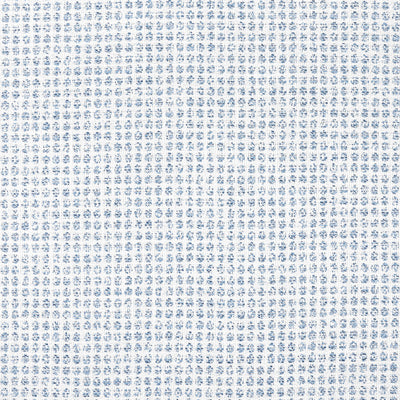 THIBAUT FABRICS-REMY DOT-W8705