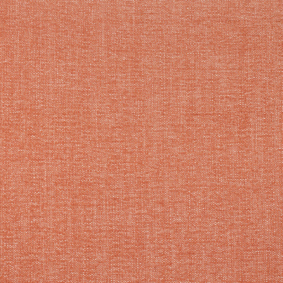 THIBAUT FABRICS-VEDA-W8713