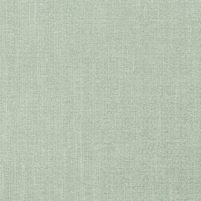 THIBAUT FABRICS-VEDA-W8717