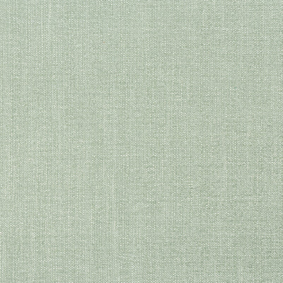 THIBAUT FABRICS-VEDA-W8717