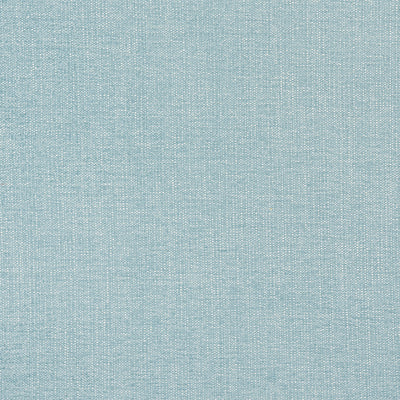 THIBAUT FABRICS-VEDA-W8720